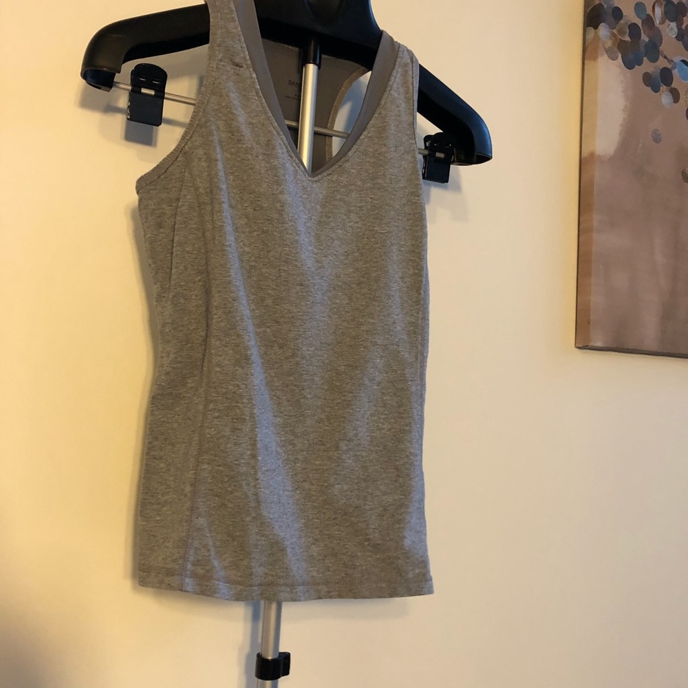 🎄Danskin Top Like New🎄